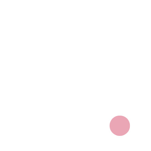 Ranking Materacy - logo białe