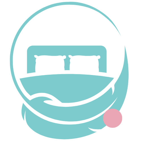 Ranking Materacy -logo